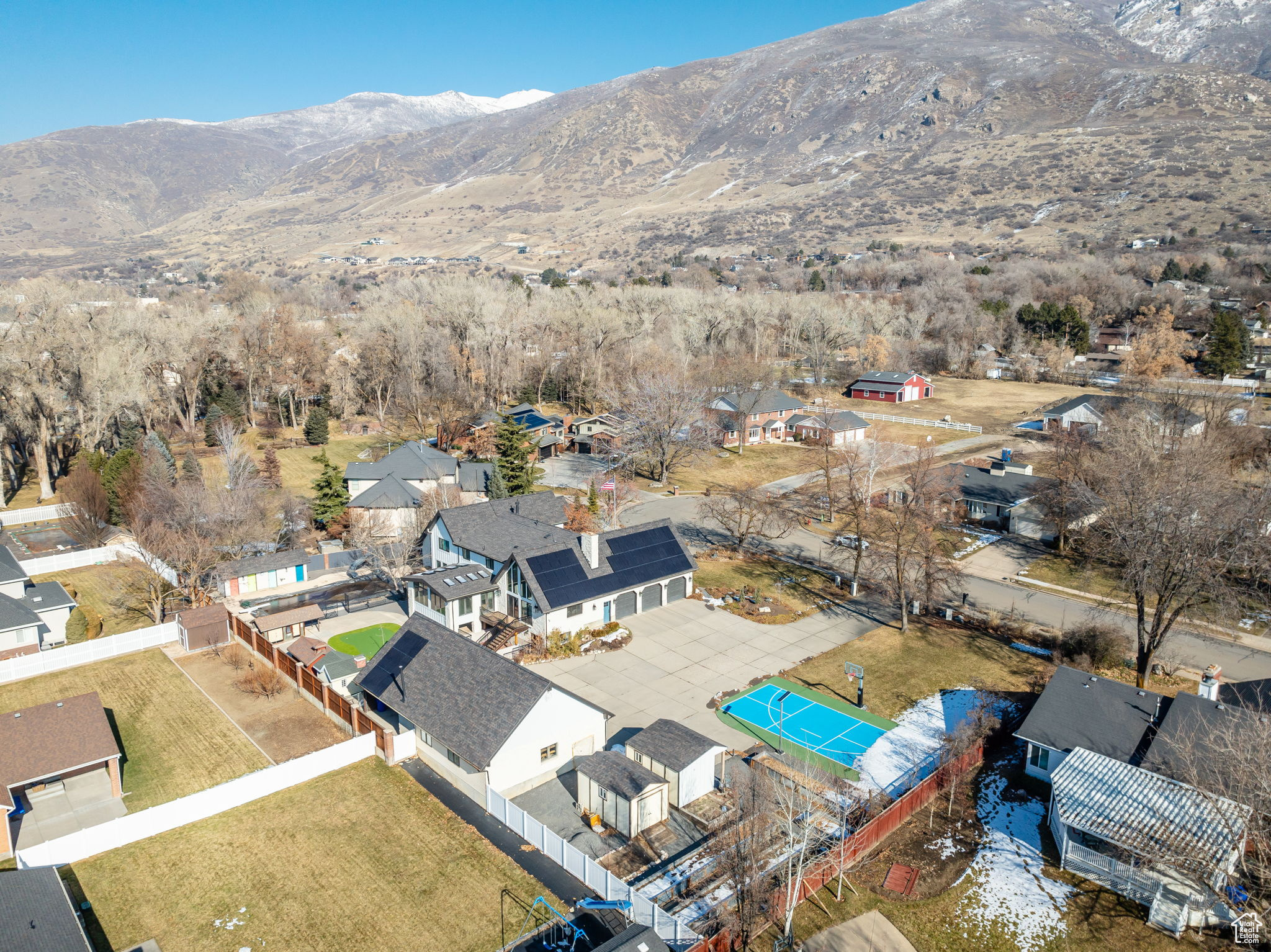 410 S 10, Farmington, Utah image 6