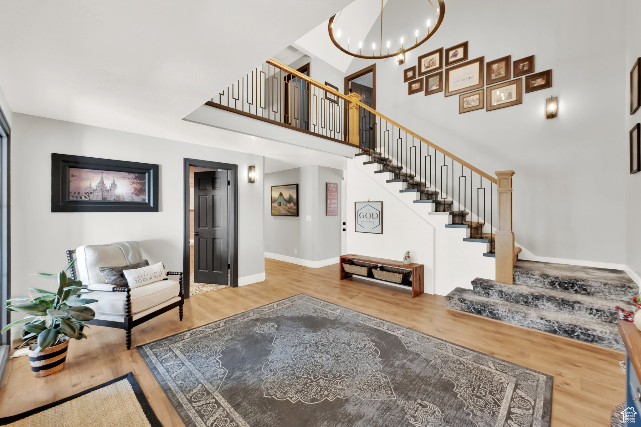 410 S 10, Farmington, Utah image 33
