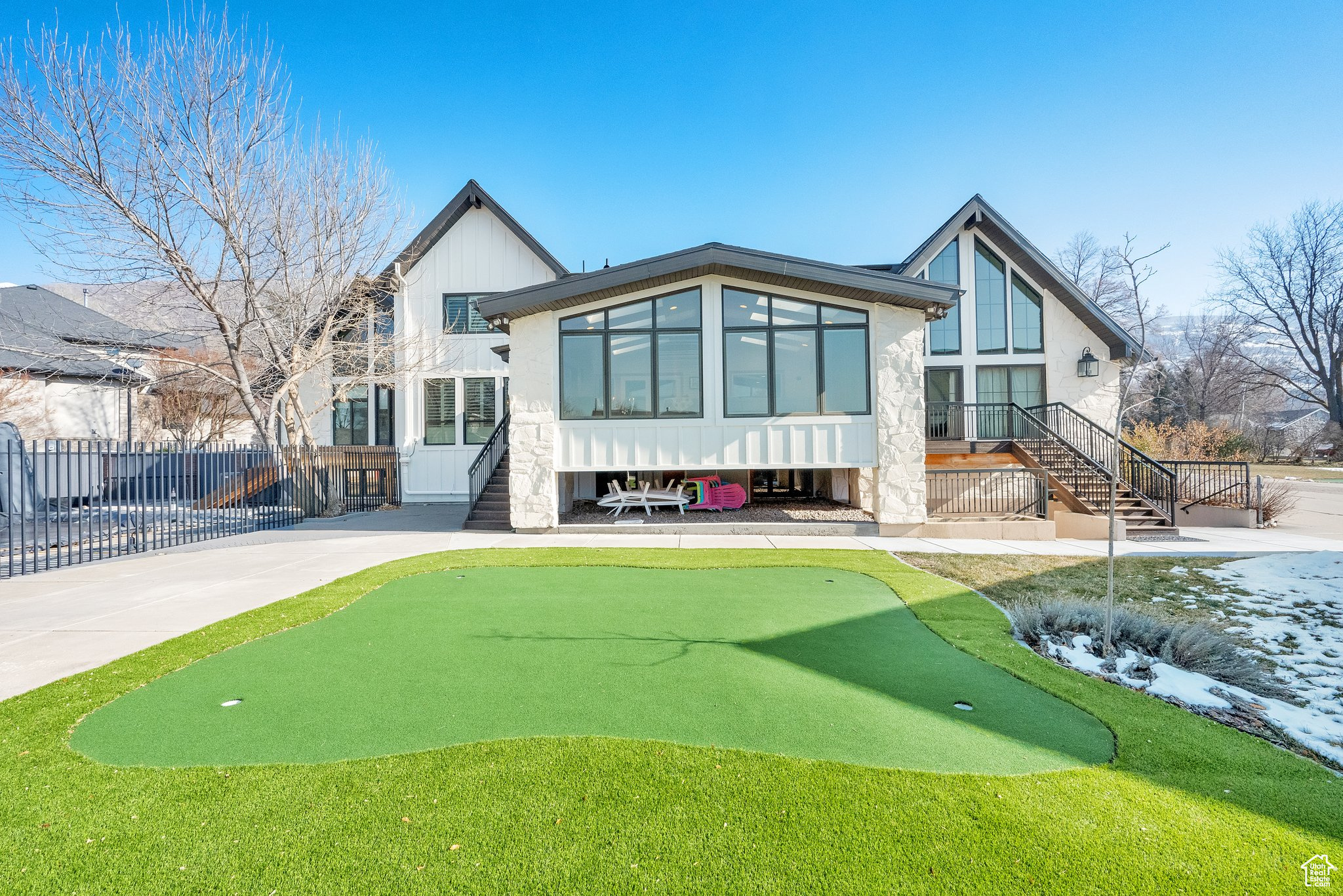 410 S 10, Farmington, Utah image 24