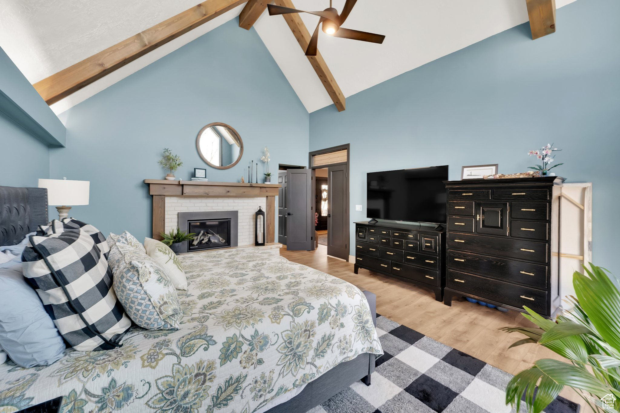 410 S 10, Farmington, Utah image 37