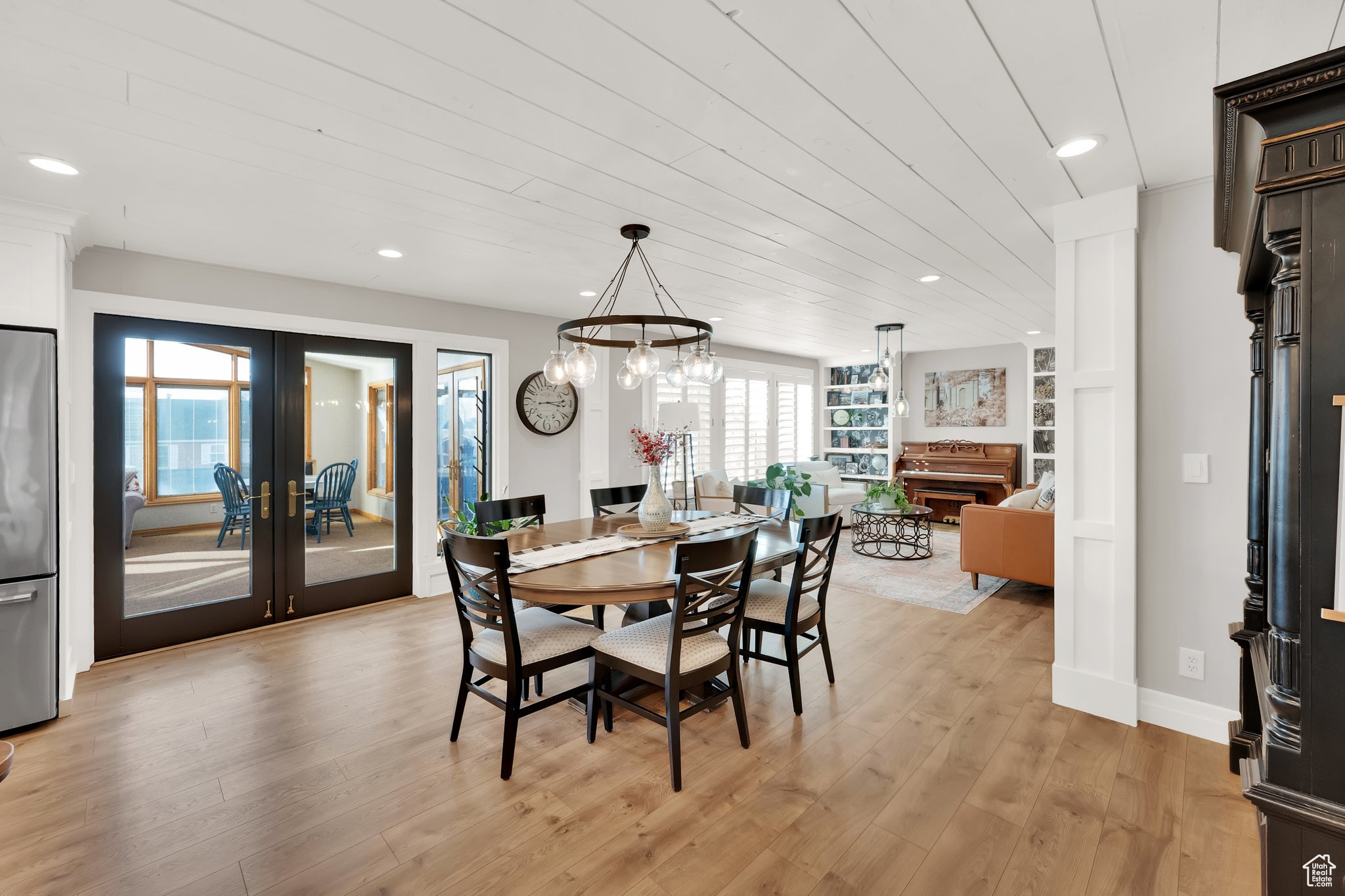 410 S 10, Farmington, Utah image 45