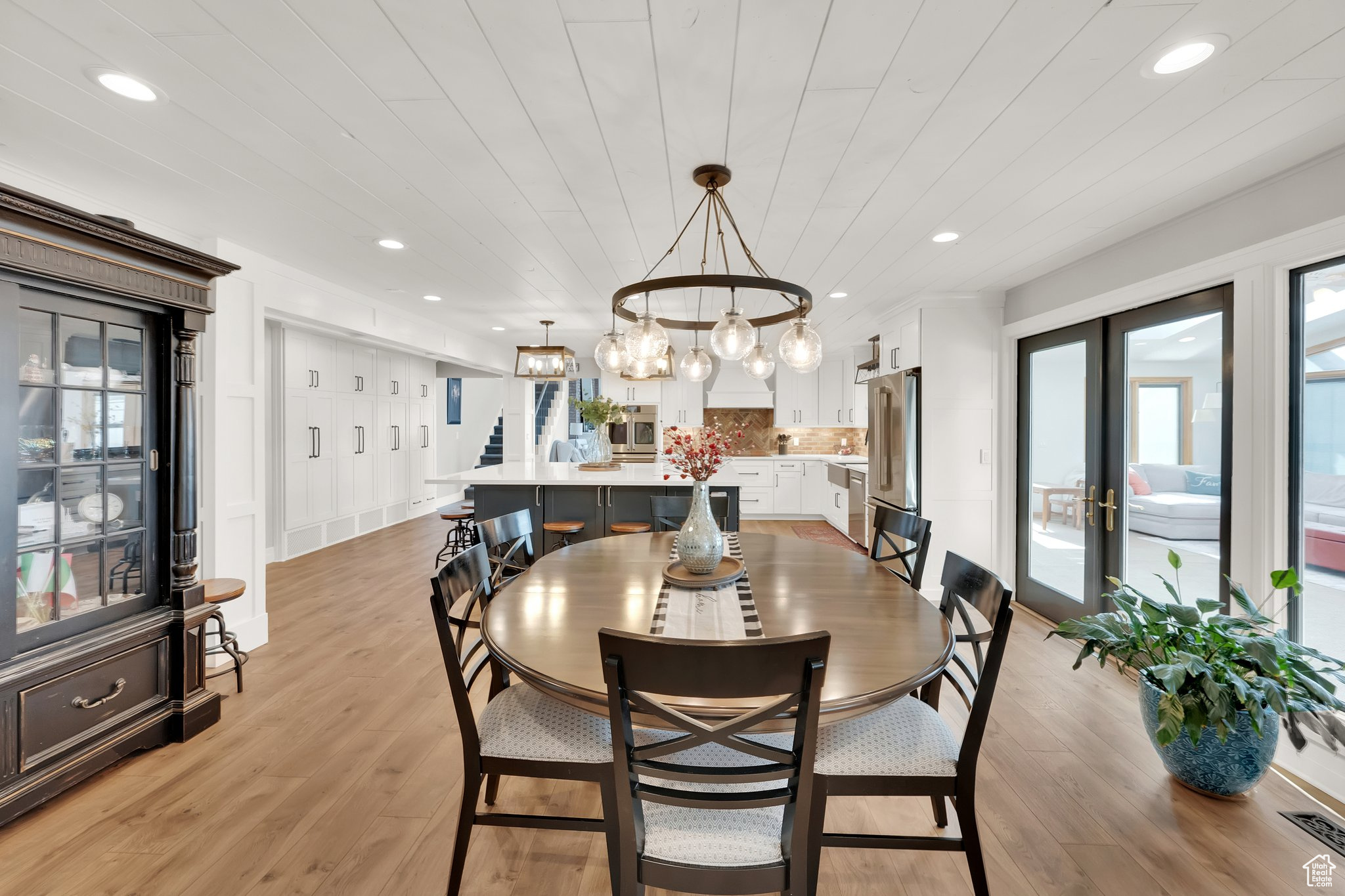 410 S 10, Farmington, Utah image 46