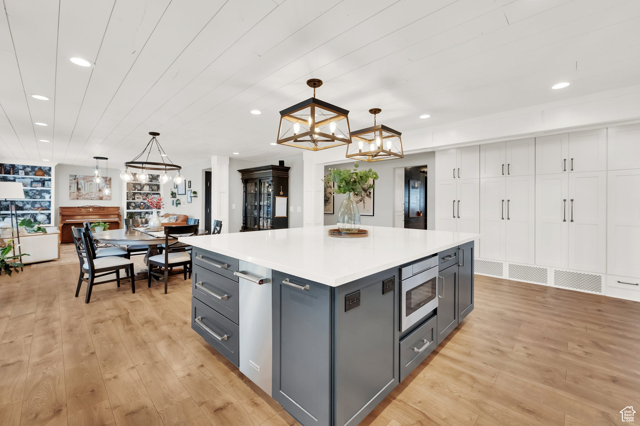 410 S 10, Farmington, Utah image 50