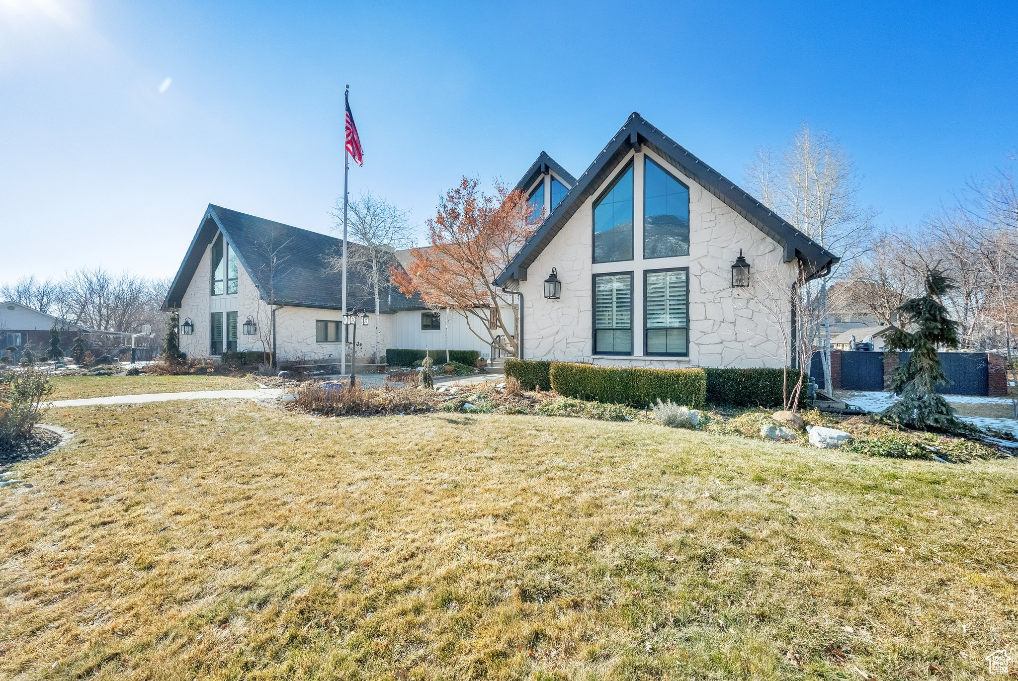 410 S 10, Farmington, Utah image 31