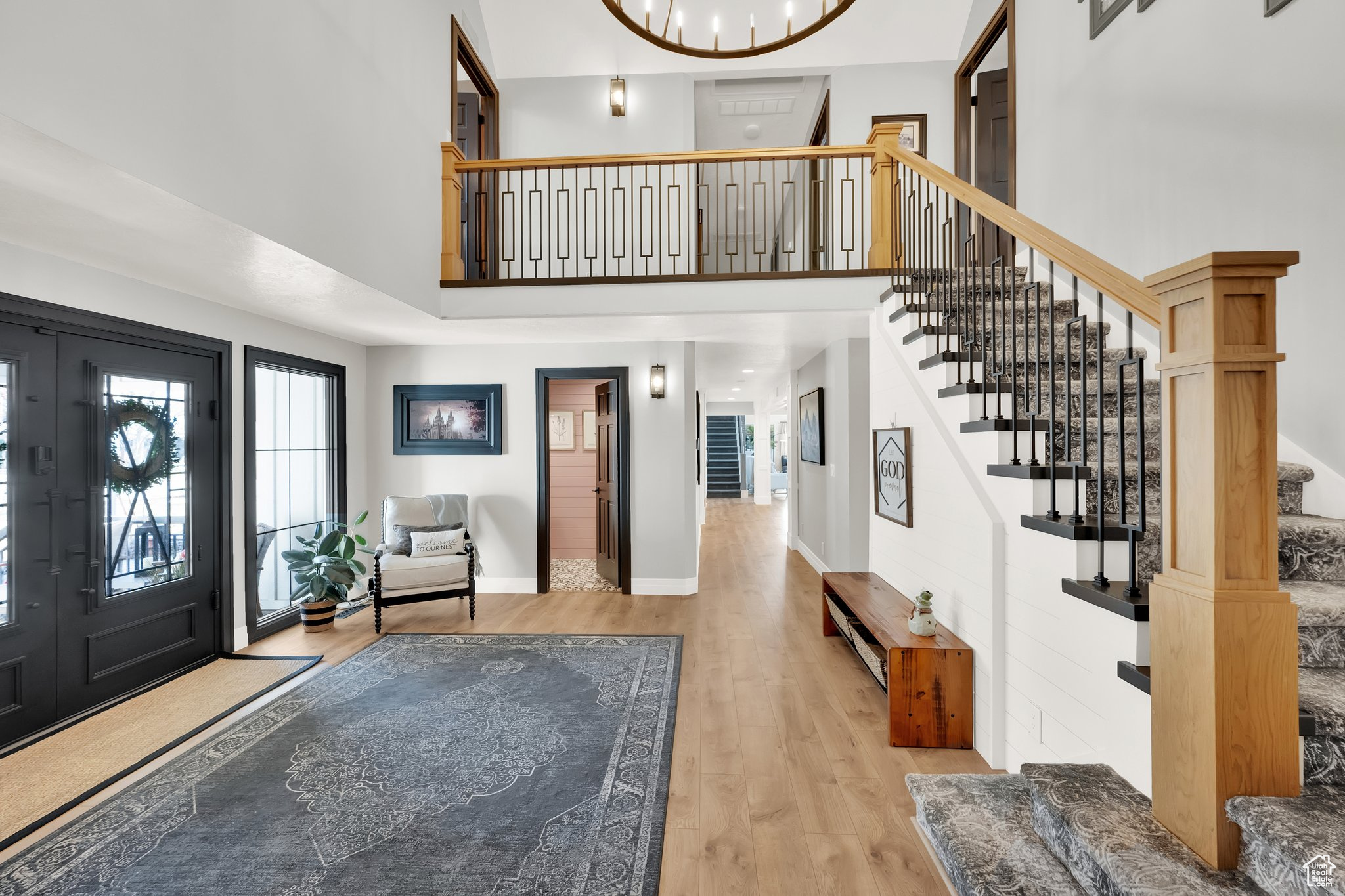 410 S 10, Farmington, Utah image 34