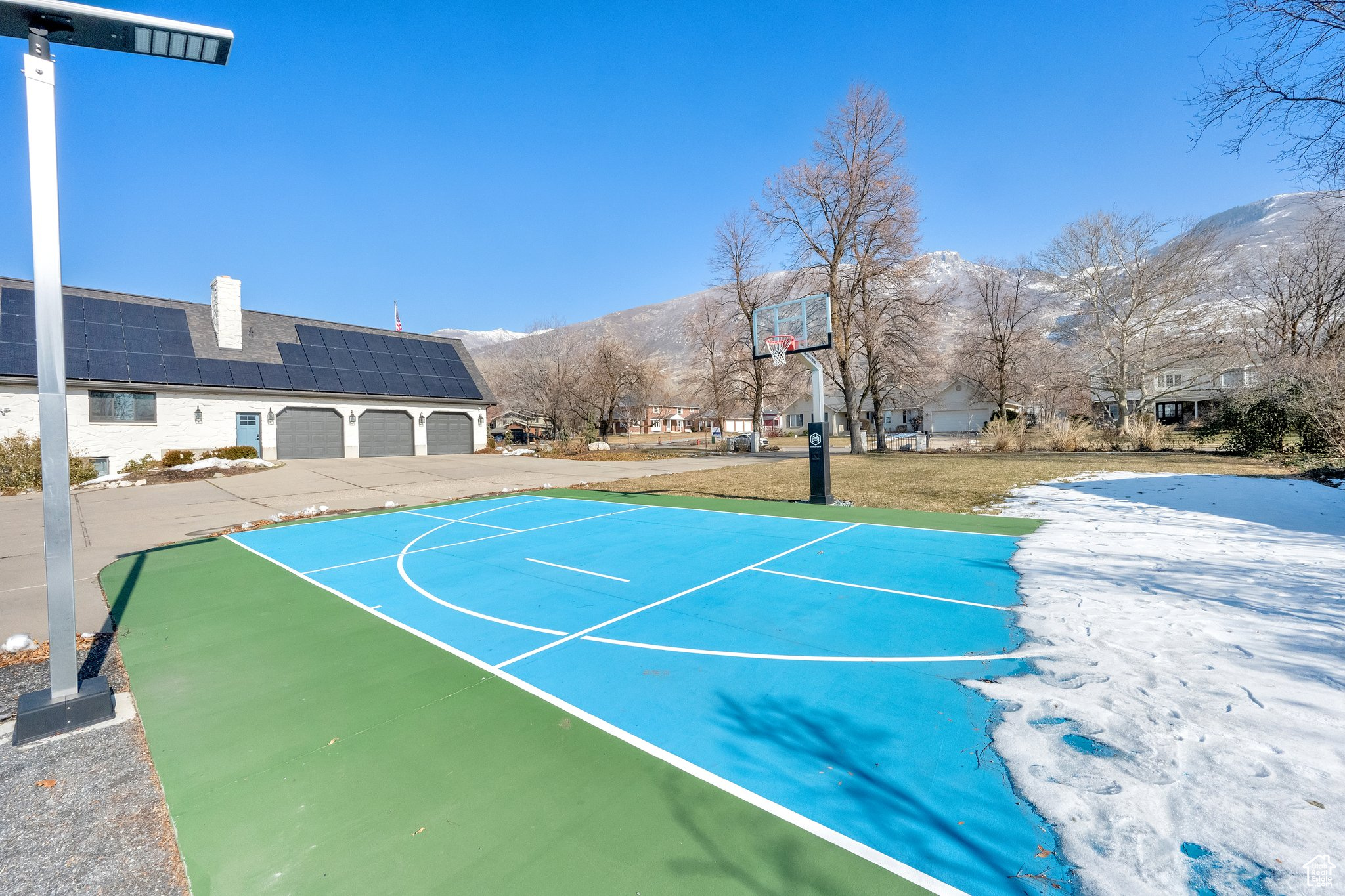 410 S 10, Farmington, Utah image 20