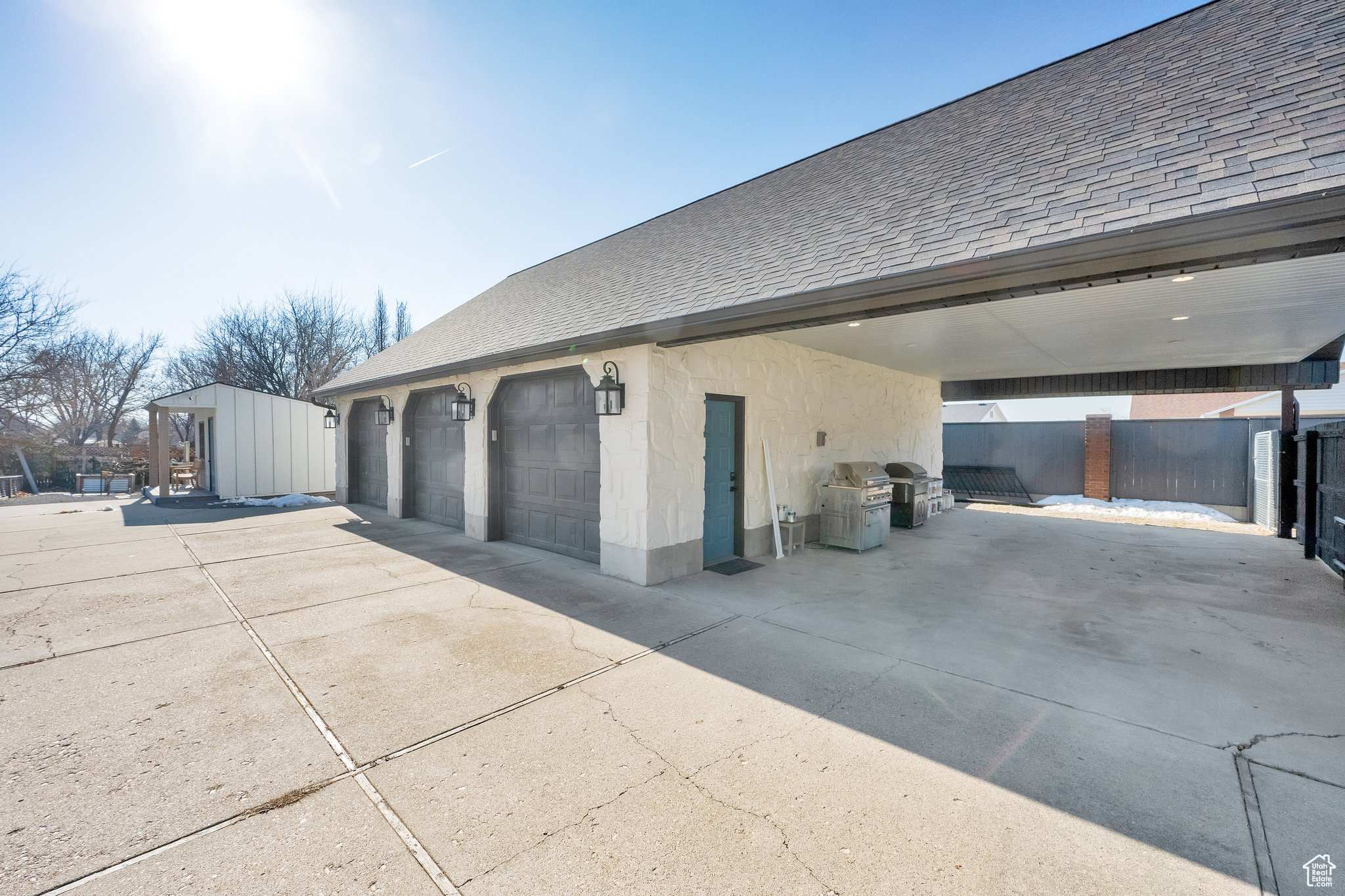410 S 10, Farmington, Utah image 22