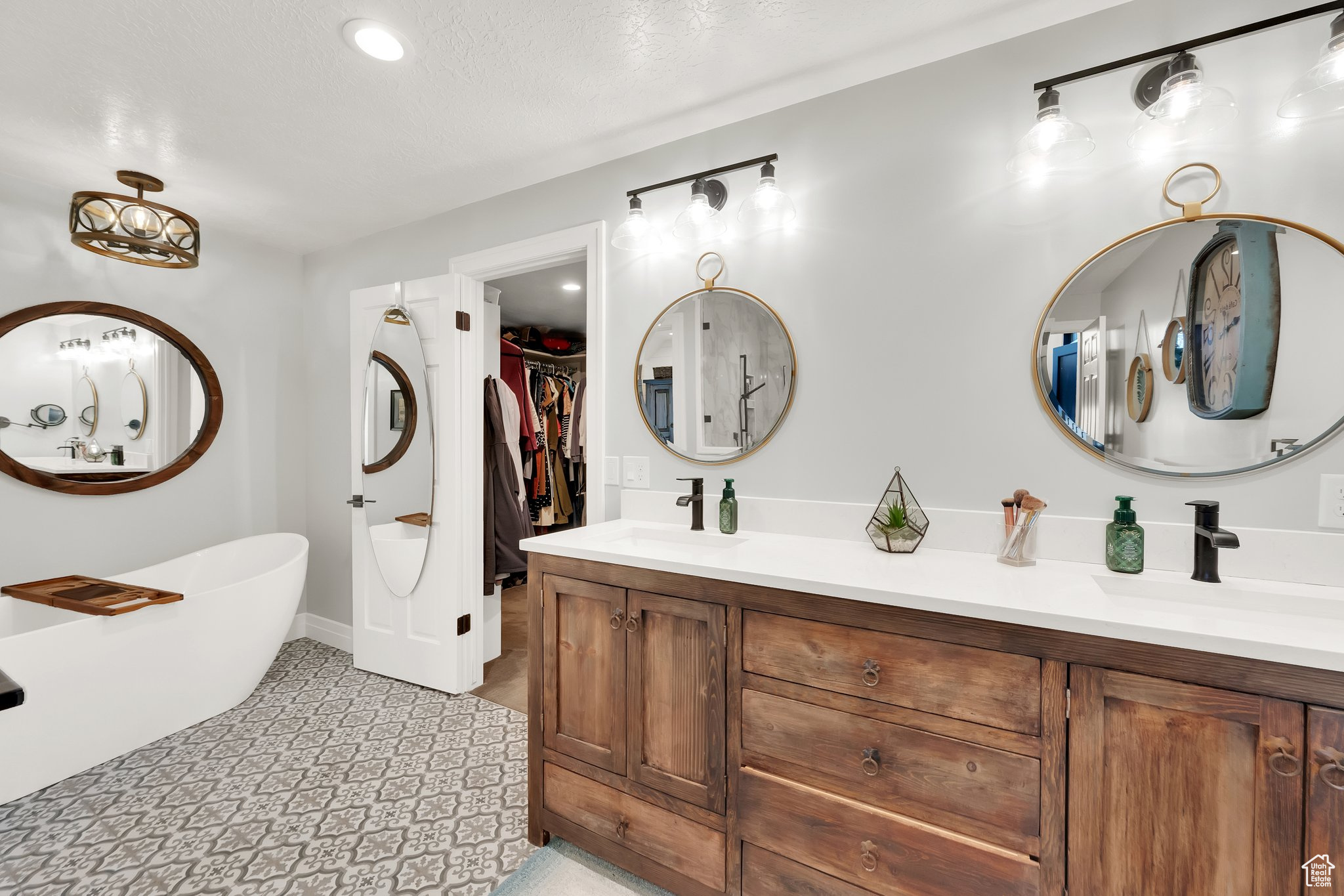 410 S 10, Farmington, Utah image 39