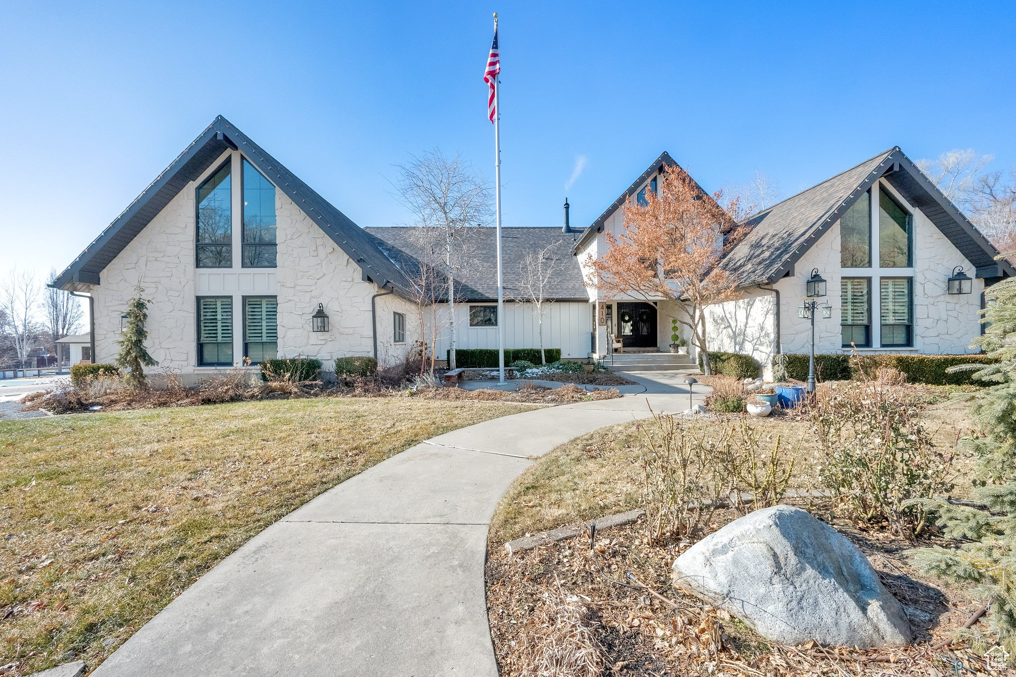410 S 10, Farmington, Utah image 15