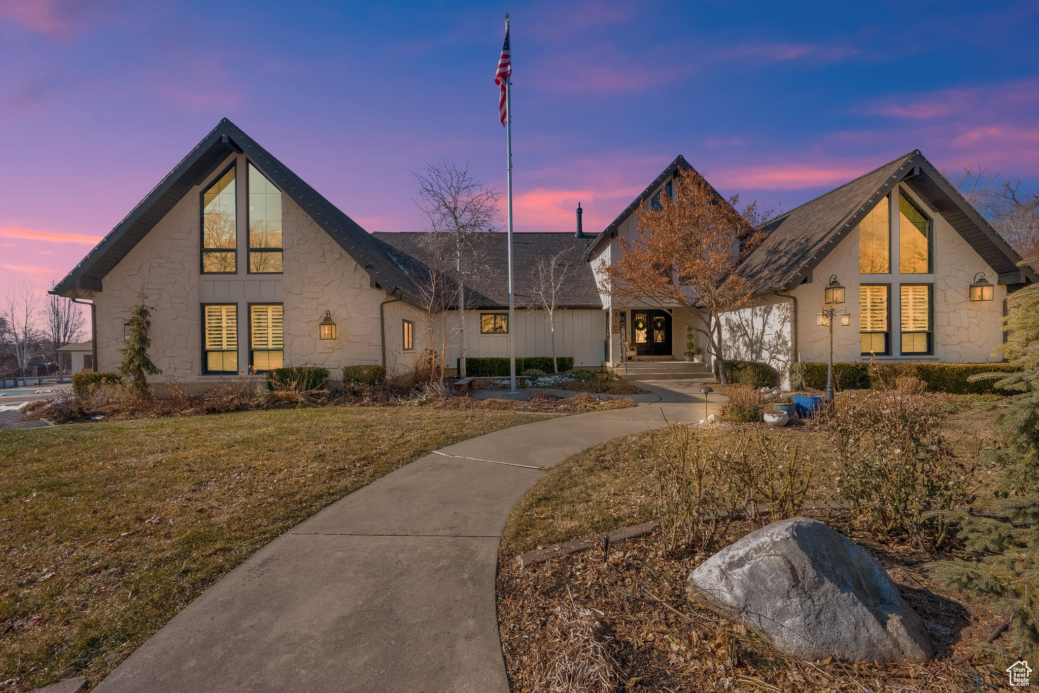 410 S 10, Farmington, Utah image 2