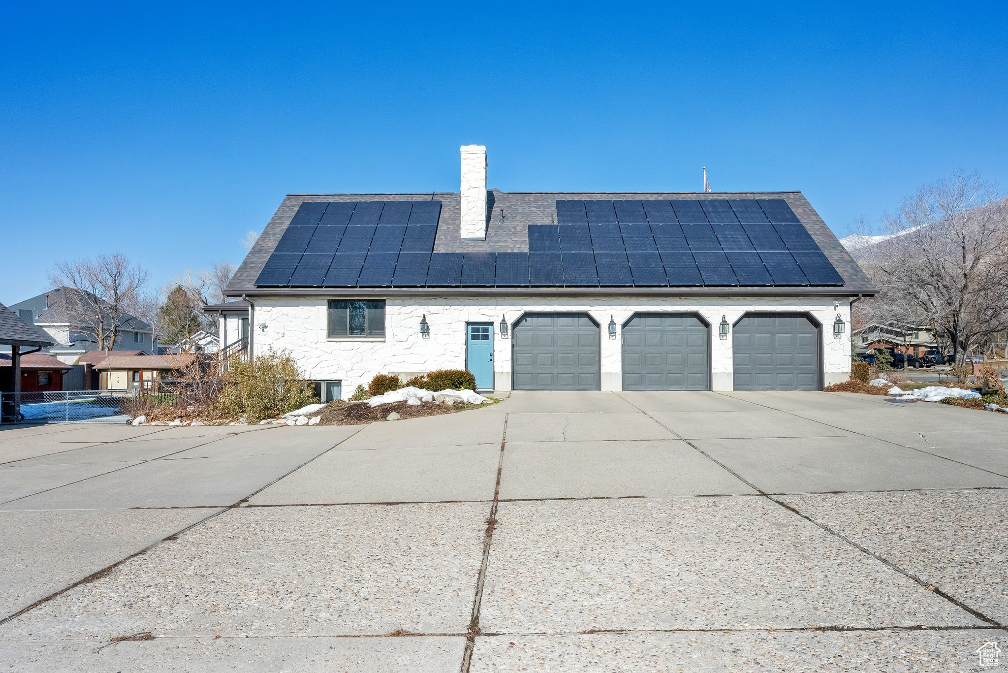 410 S 10, Farmington, Utah image 18
