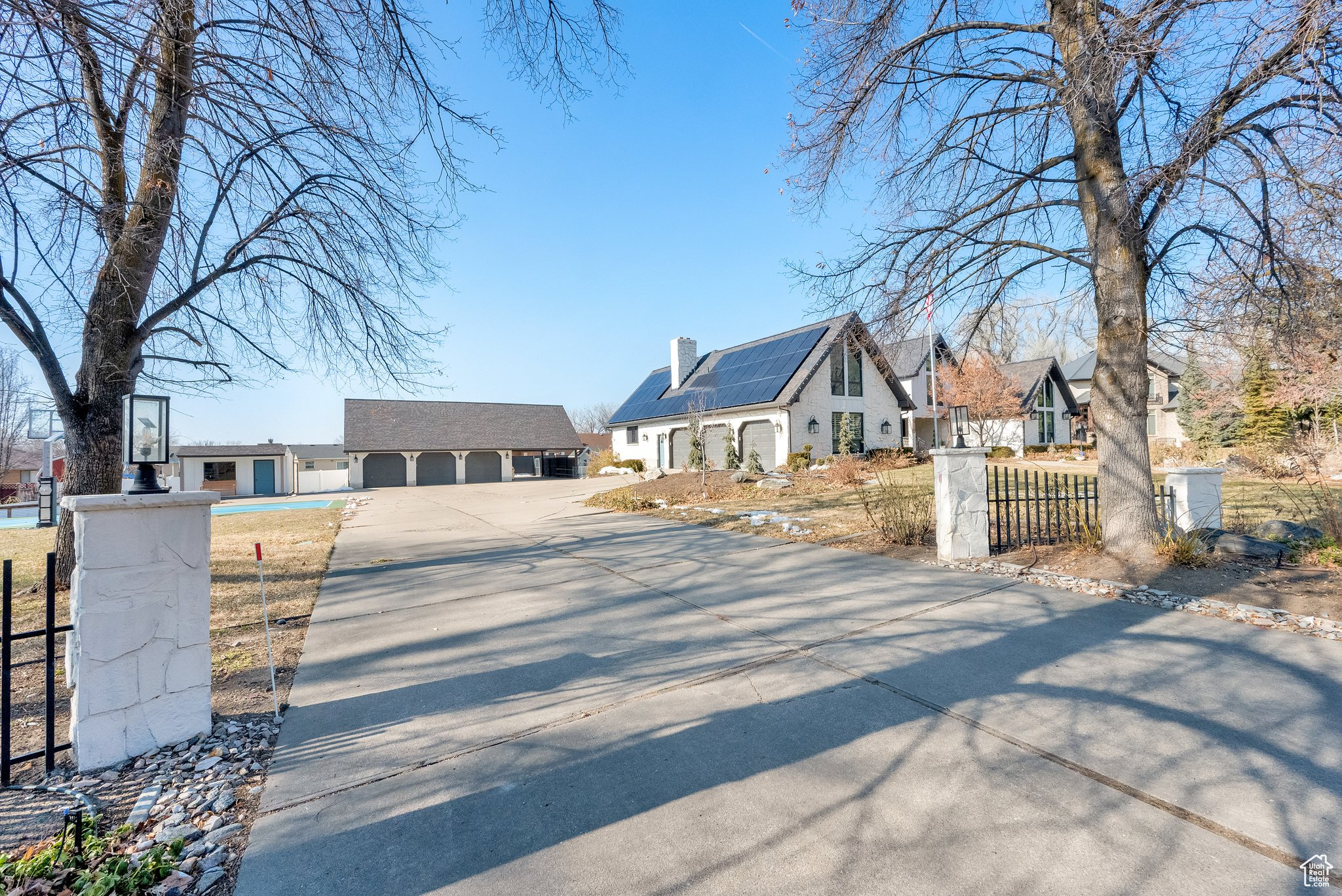 410 S 10, Farmington, Utah image 16