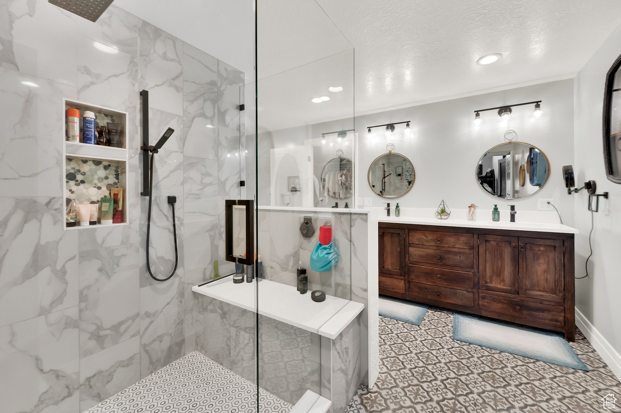 410 S 10, Farmington, Utah image 38