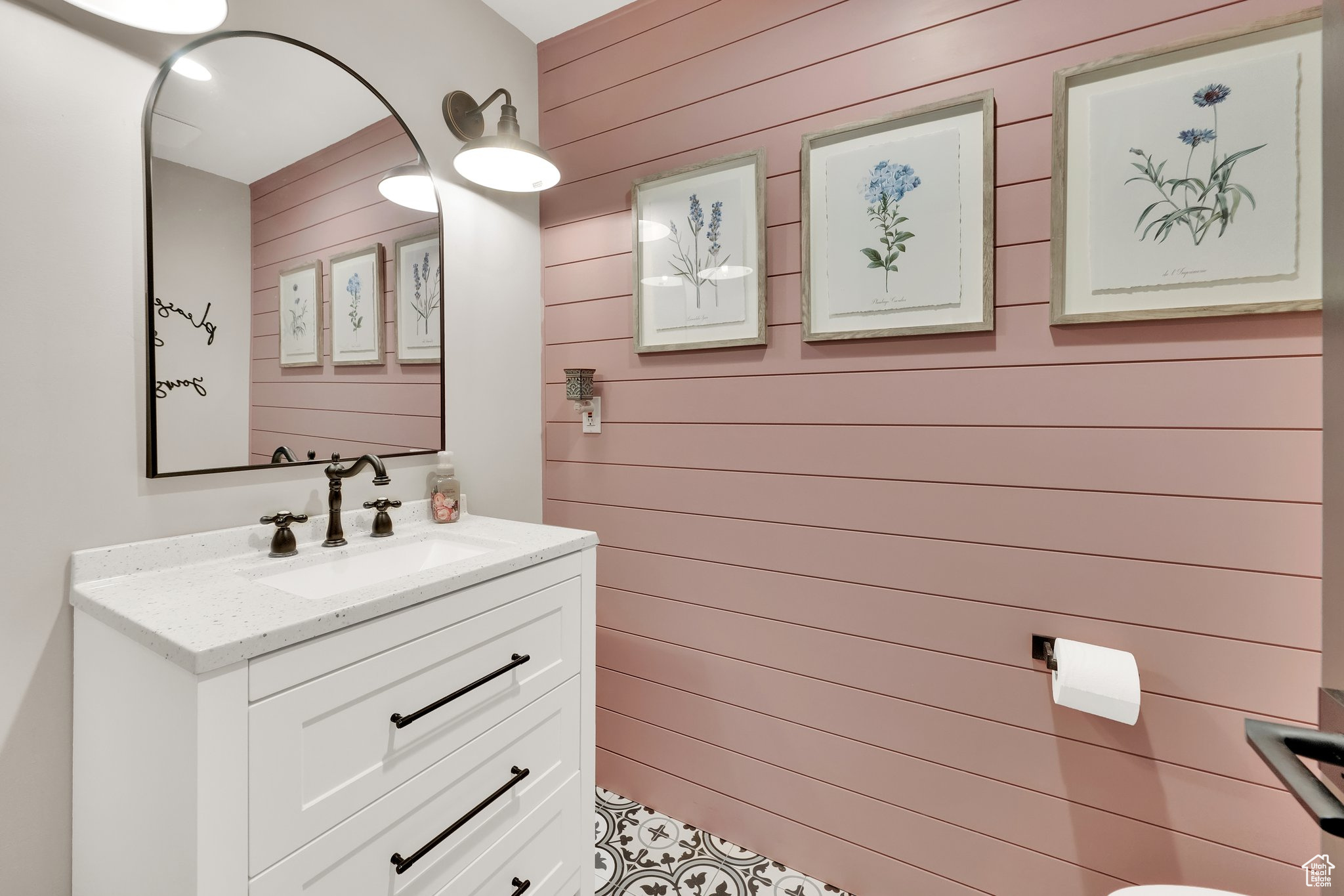 410 S 10, Farmington, Utah image 35