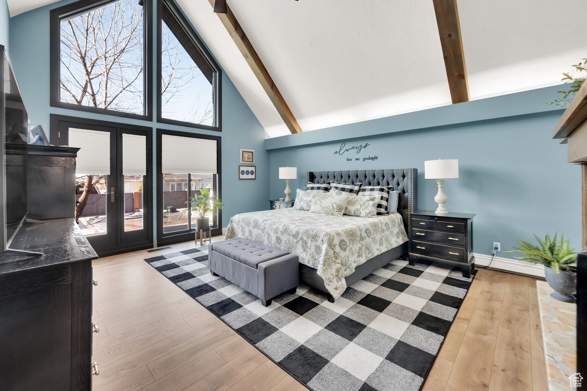 410 S 10, Farmington, Utah image 36