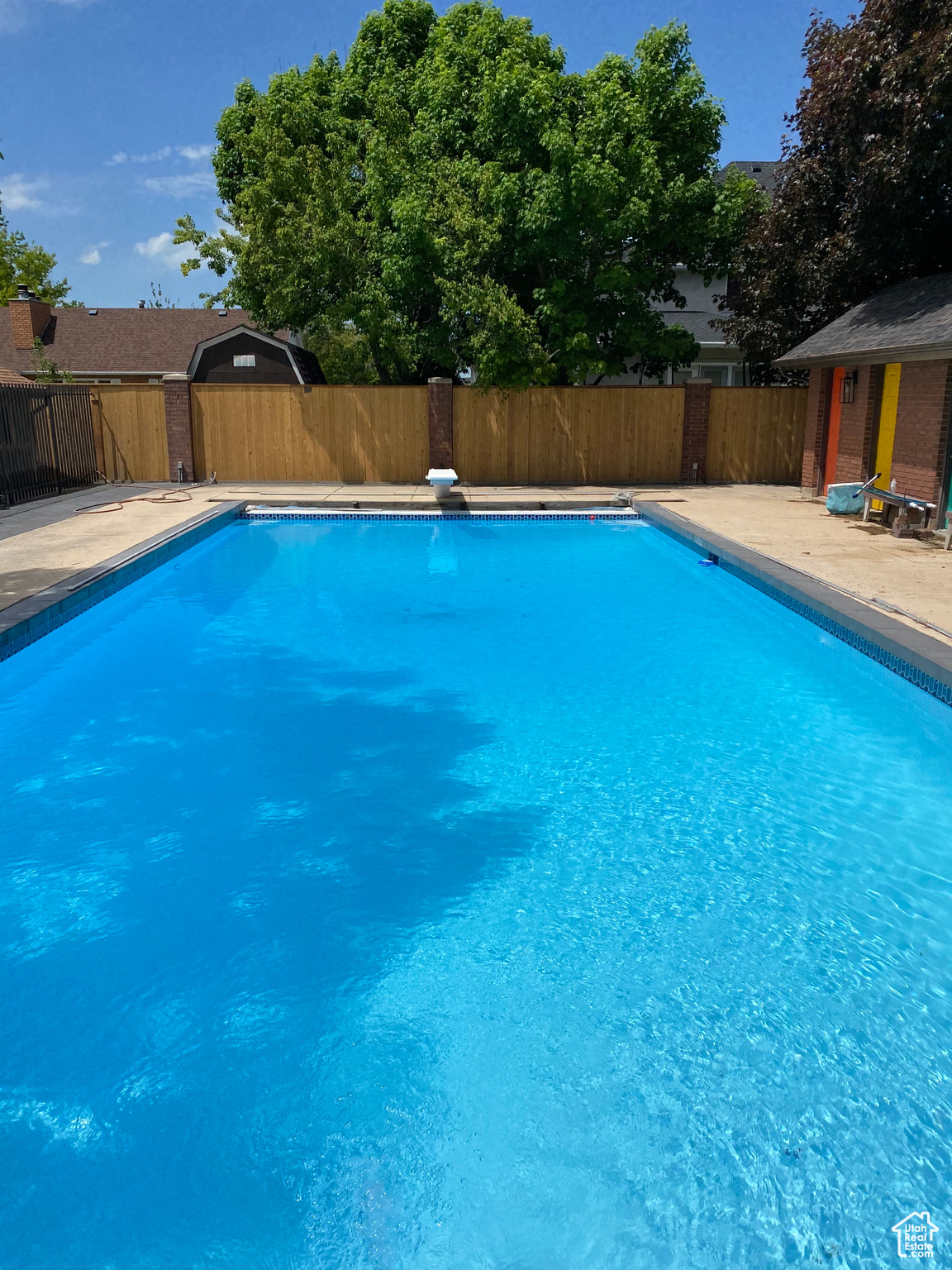 410 S 10, Farmington, Utah image 25