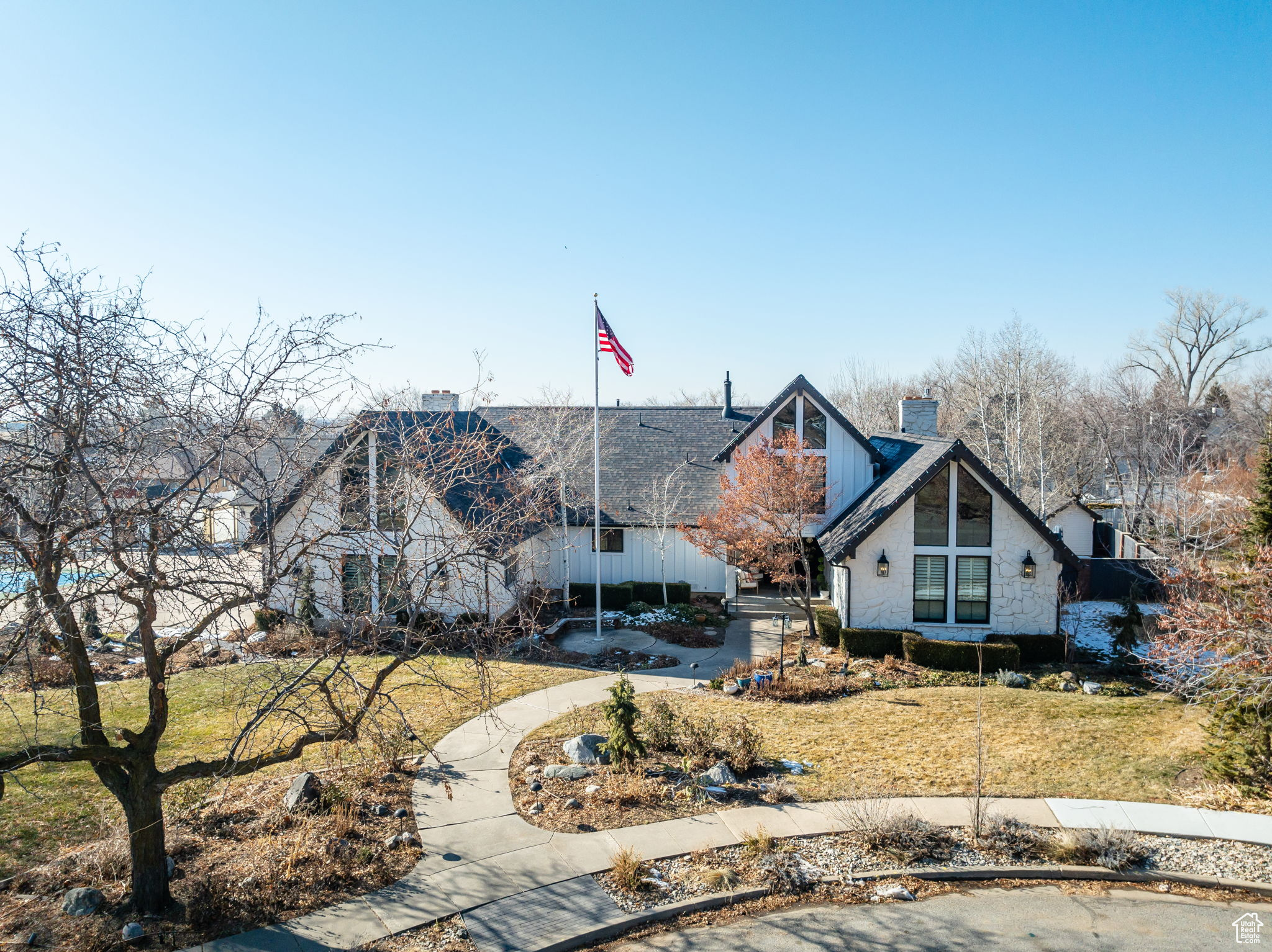 410 S 10, Farmington, Utah image 1