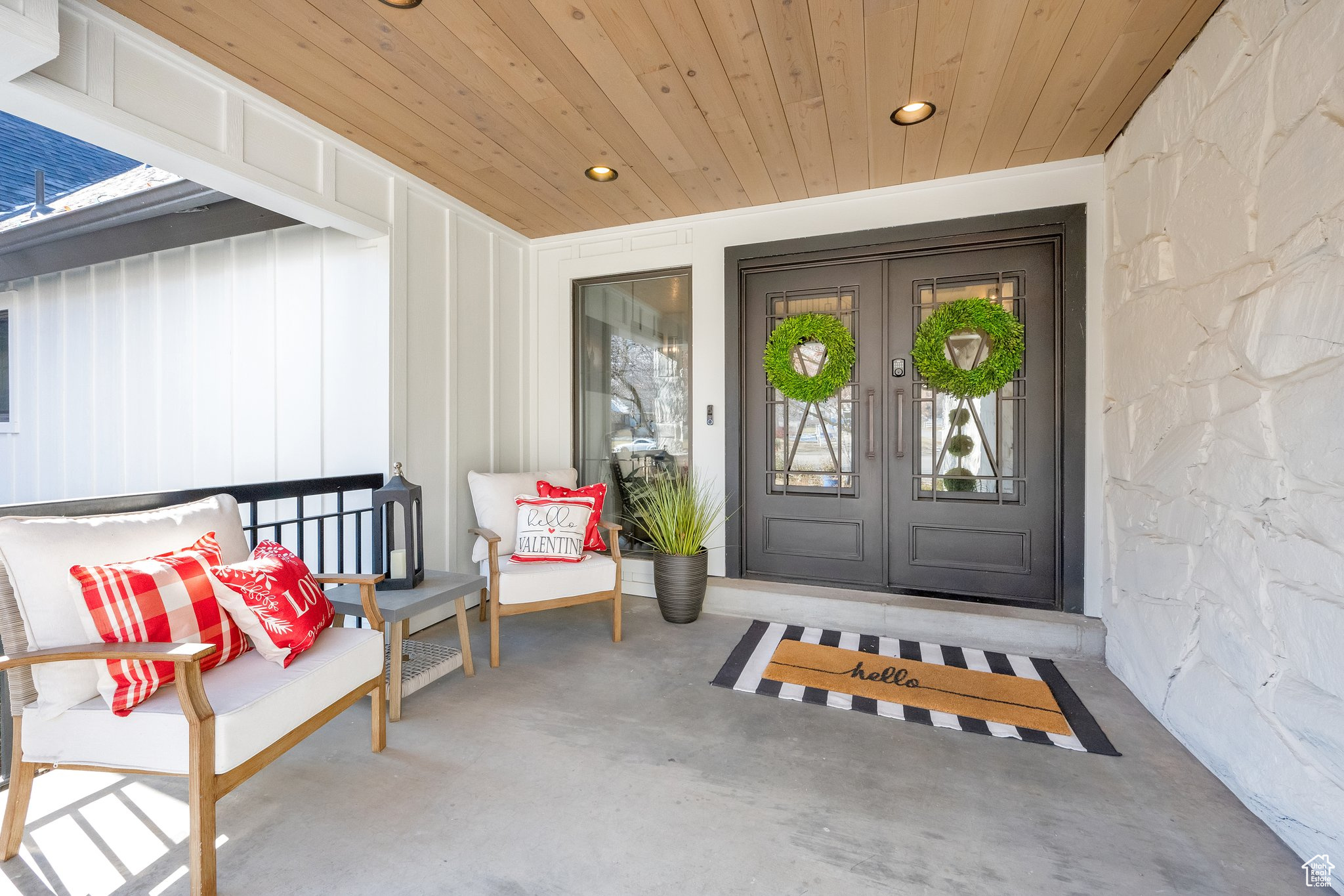 410 S 10, Farmington, Utah image 32