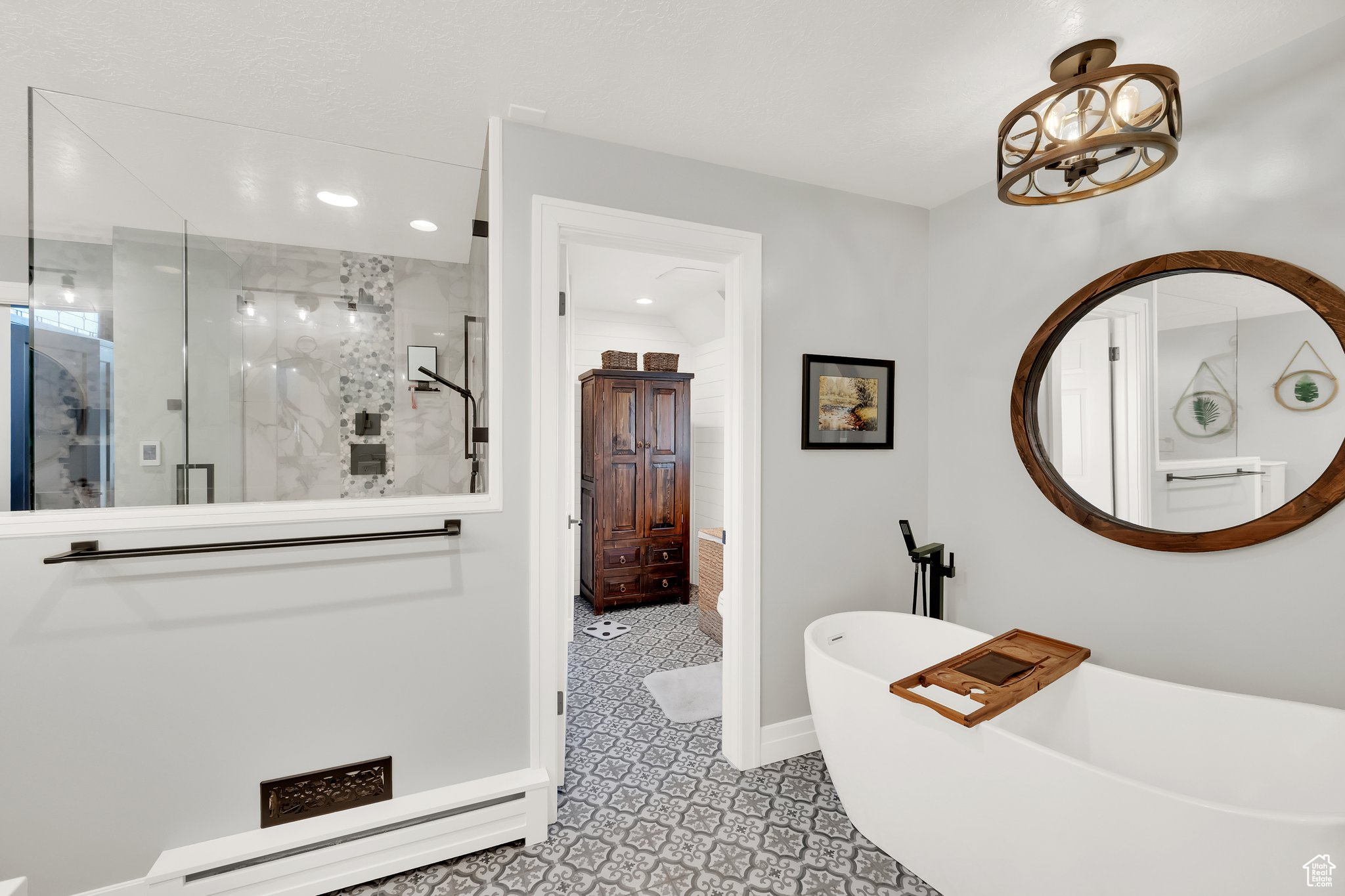 410 S 10, Farmington, Utah image 40