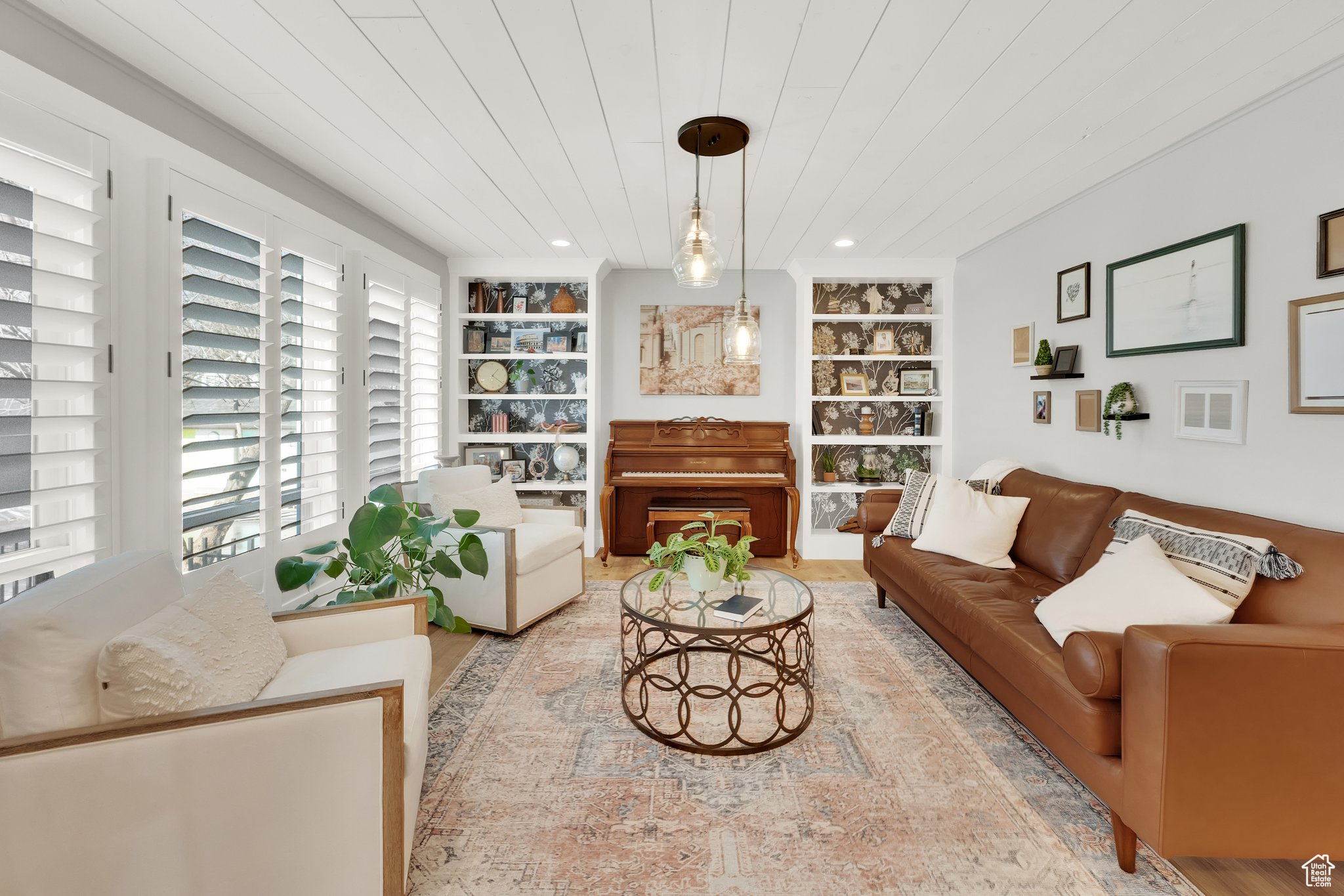 410 S 10, Farmington, Utah image 43