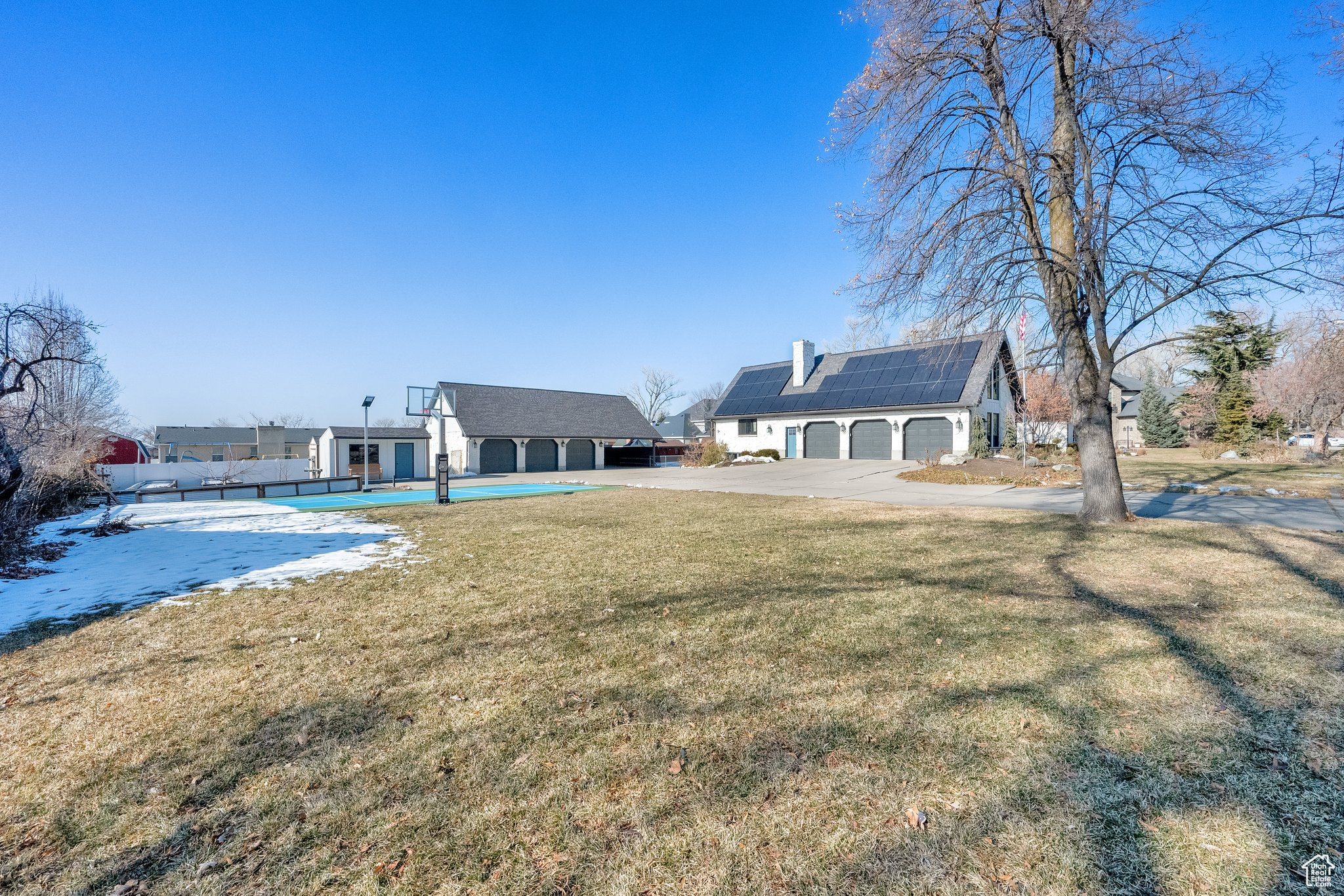 410 S 10, Farmington, Utah image 17