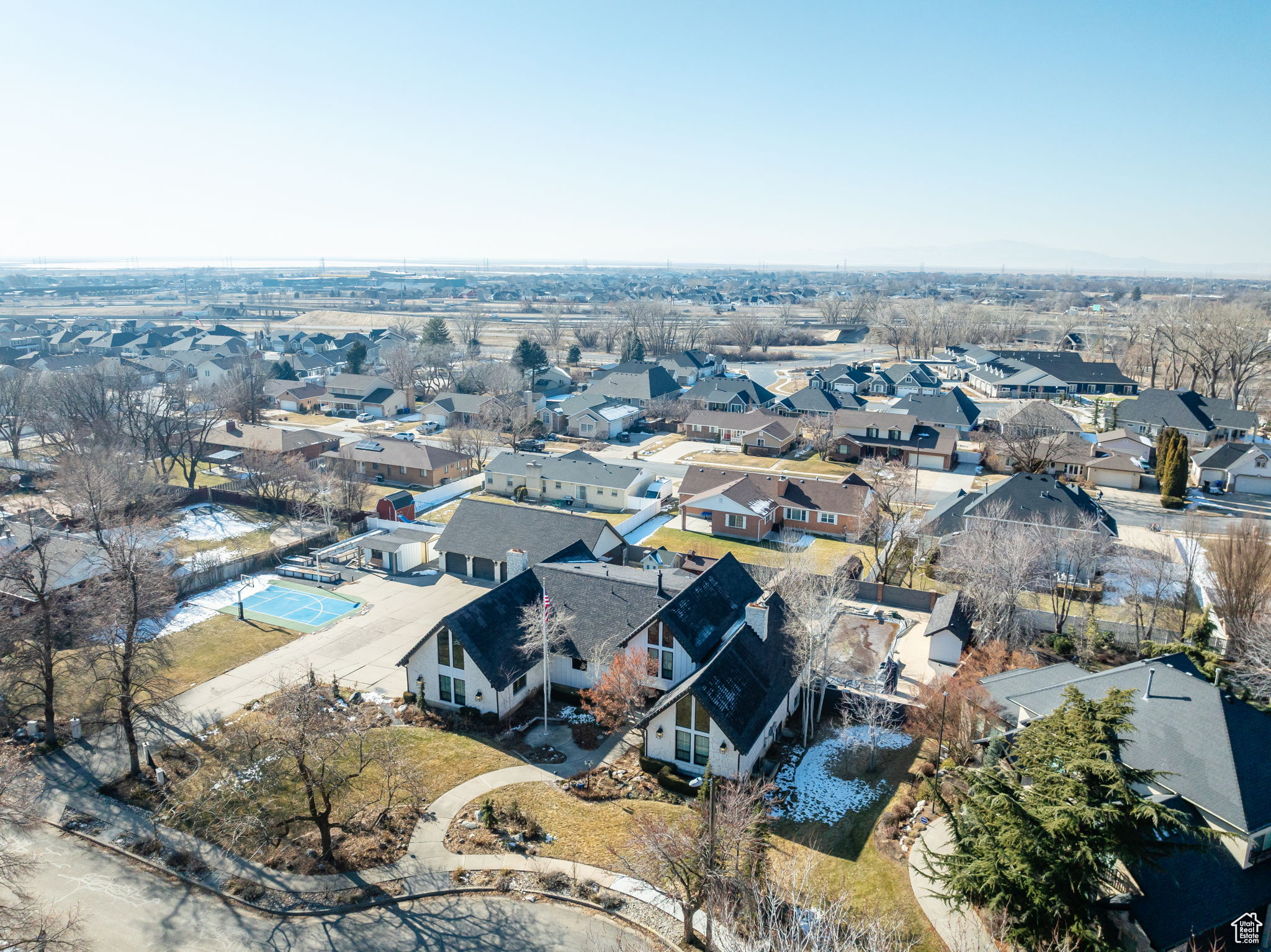 410 S 10, Farmington, Utah image 12