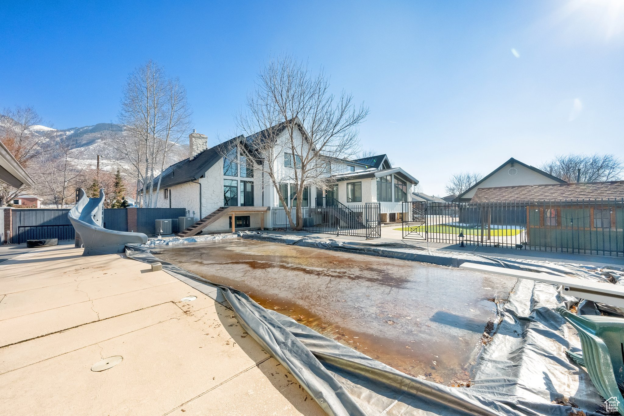 410 S 10, Farmington, Utah image 28