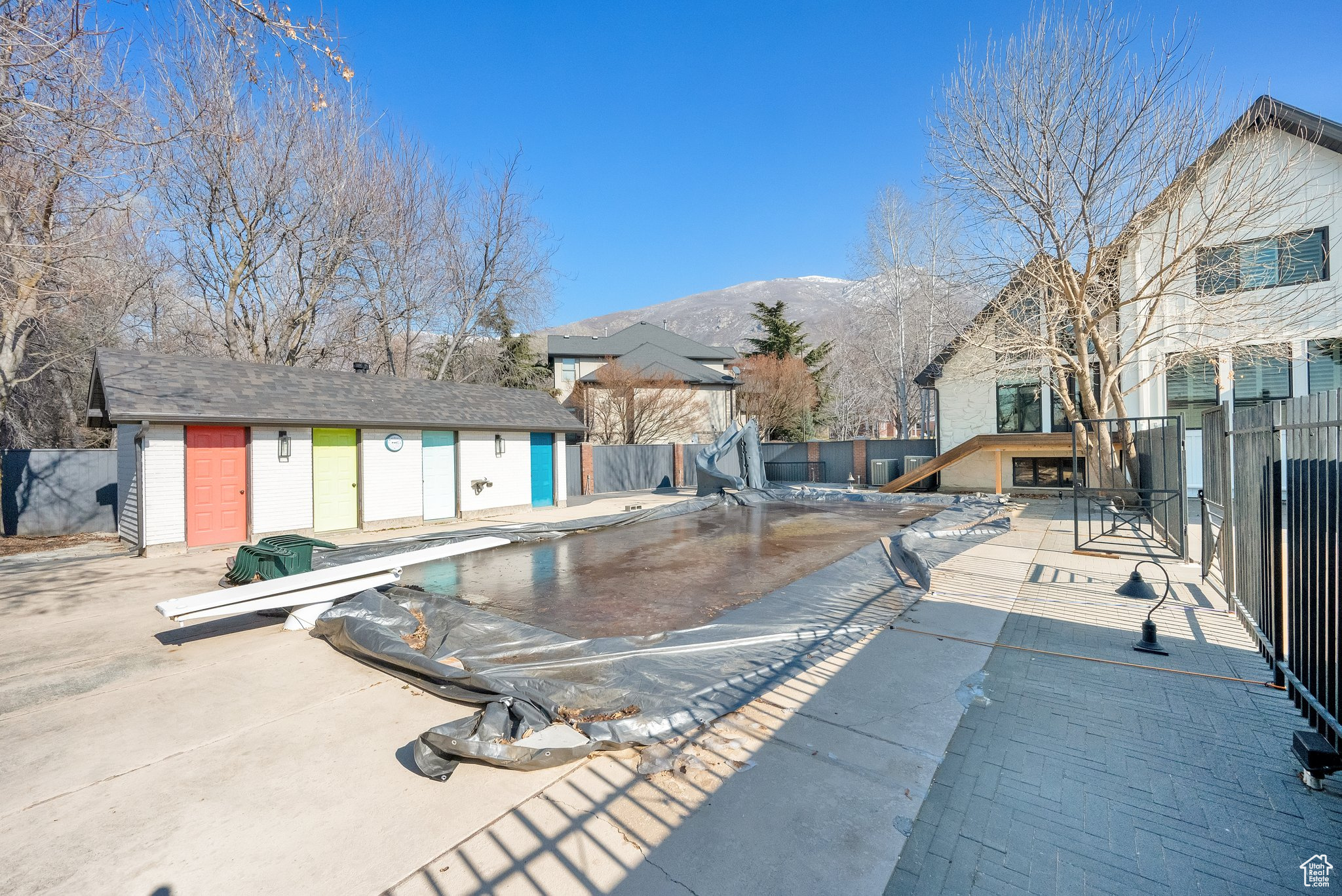 410 S 10, Farmington, Utah image 27