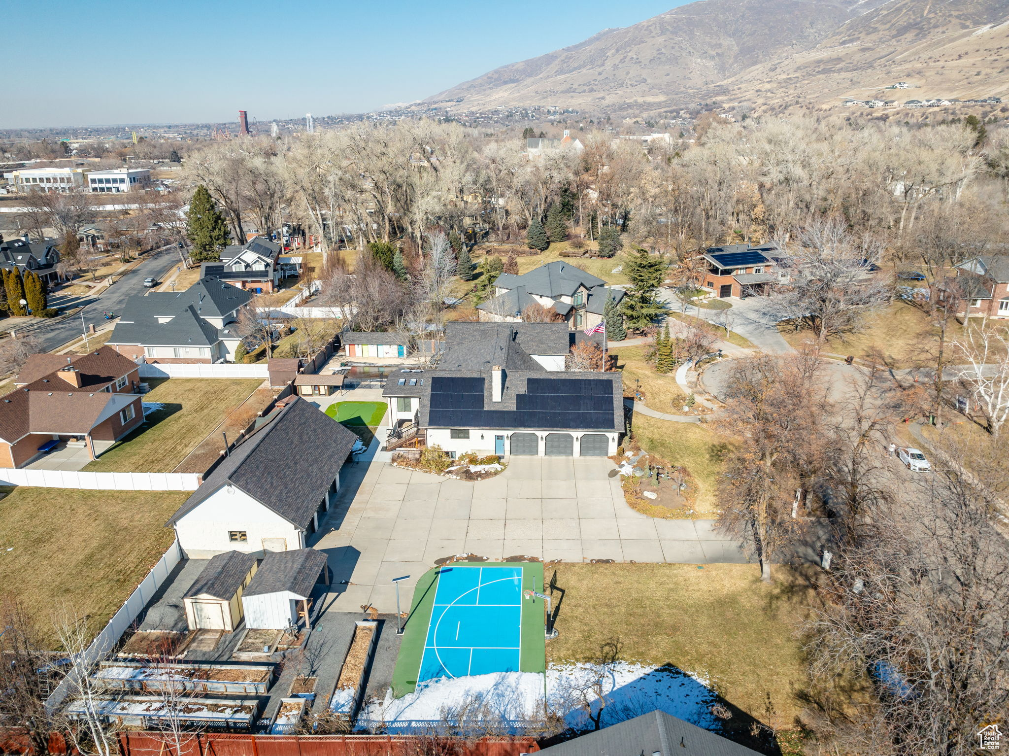 410 S 10, Farmington, Utah image 10
