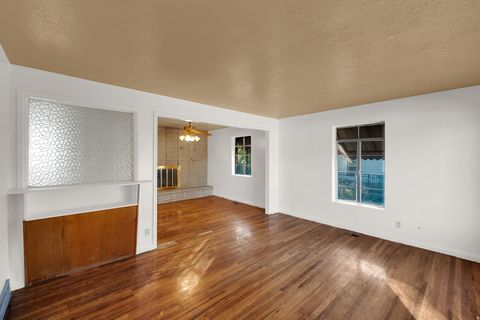 Tiny photo for 3101 W 3650 S, West Valley City, UT 84119 (MLS # 2127202)