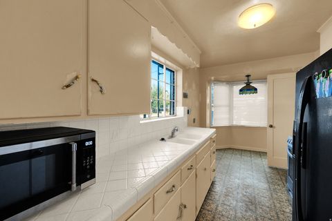 Tiny photo for 3101 W 3650 S, West Valley City, UT 84119 (MLS # 2127202)