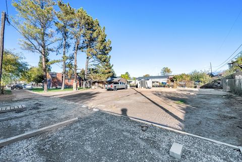 Tiny photo for 3101 W 3650 S, West Valley City, UT 84119 (MLS # 2127202)