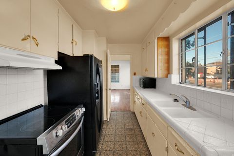 Tiny photo for 3101 W 3650 S, West Valley City, UT 84119 (MLS # 2127202)