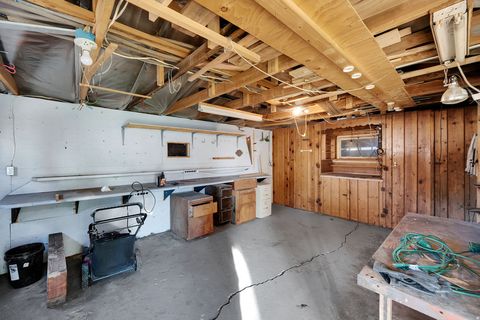 Tiny photo for 3101 W 3650 S, West Valley City, UT 84119 (MLS # 2127202)