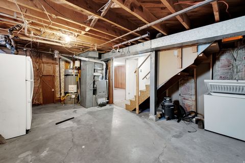 Tiny photo for 3101 W 3650 S, West Valley City, UT 84119 (MLS # 2127202)