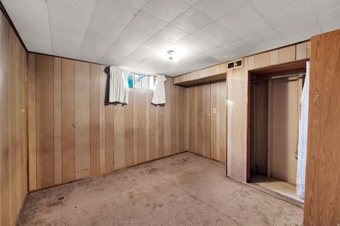 Tiny photo for 3101 W 3650 S, West Valley City, UT 84119 (MLS # 2127202)