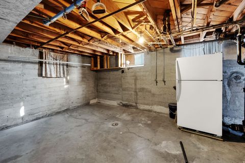 Tiny photo for 3101 W 3650 S, West Valley City, UT 84119 (MLS # 2127202)