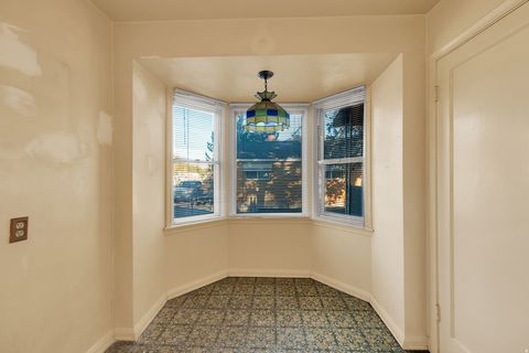 Tiny photo for 3101 W 3650 S, West Valley City, UT 84119 (MLS # 2127202)