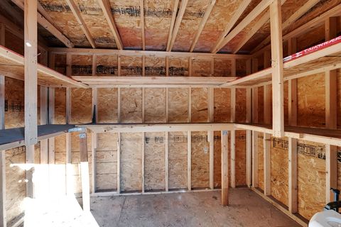 Tiny photo for 3101 W 3650 S, West Valley City, UT 84119 (MLS # 2127202)