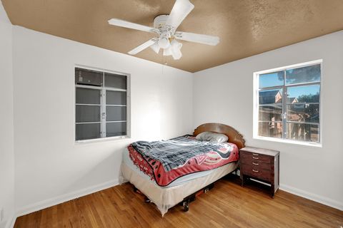 Tiny photo for 3101 W 3650 S, West Valley City, UT 84119 (MLS # 2127202)