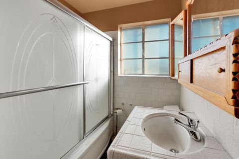 Tiny photo for 3101 W 3650 S, West Valley City, UT 84119 (MLS # 2127202)