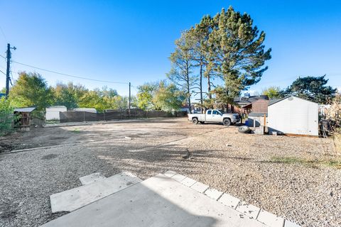 Tiny photo for 3101 W 3650 S, West Valley City, UT 84119 (MLS # 2127202)