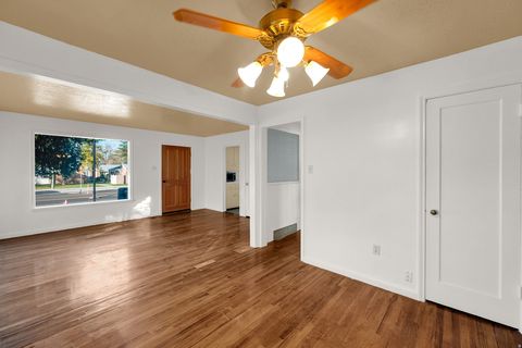Tiny photo for 3101 W 3650 S, West Valley City, UT 84119 (MLS # 2127202)