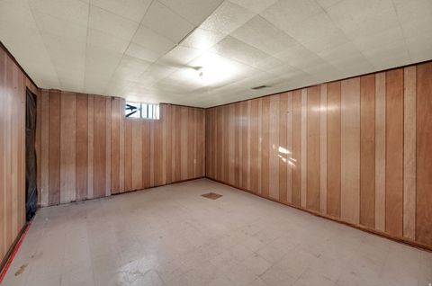 Tiny photo for 3101 W 3650 S, West Valley City, UT 84119 (MLS # 2127202)