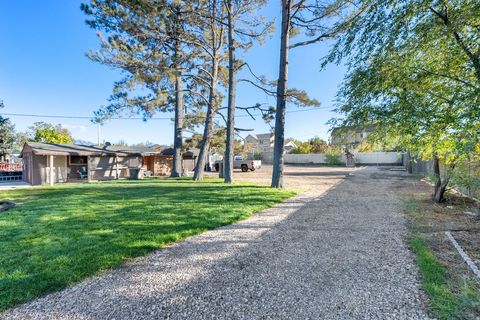 Tiny photo for 3101 W 3650 S, West Valley City, UT 84119 (MLS # 2127202)