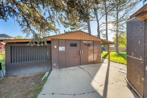 Tiny photo for 3101 W 3650 S, West Valley City, UT 84119 (MLS # 2127202)