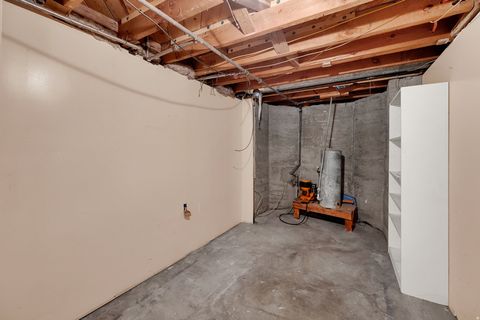Tiny photo for 3101 W 3650 S, West Valley City, UT 84119 (MLS # 2127202)