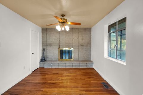 Tiny photo for 3101 W 3650 S, West Valley City, UT 84119 (MLS # 2127202)