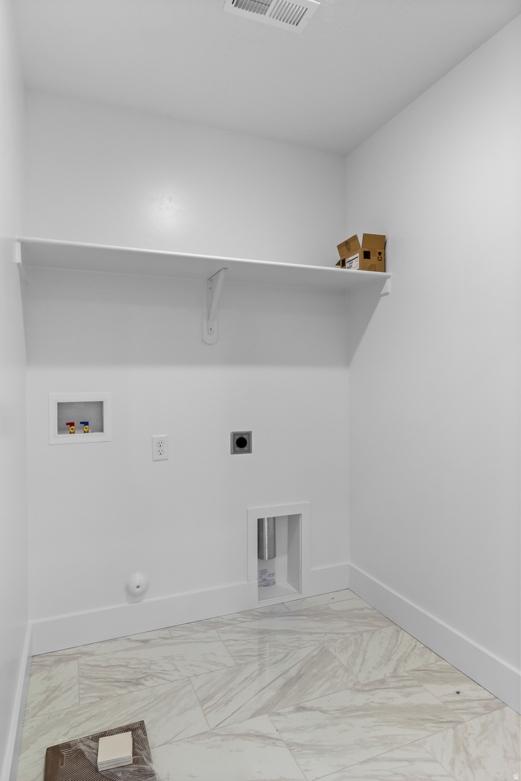 ARCHIBALD ESTATES - Residential