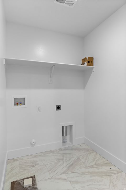 Tiny photo for 867 N 930 W #82, Tremonton, UT 84337 (MLS # 2134781)